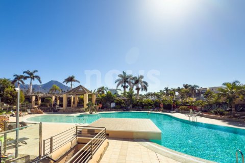 Apartament Adeje, Tenerife, Hiszpania 3 sypialnie, 88 mkw. nr 138664 – zdjęcie 10
