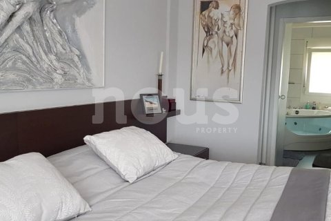 Casa adosada en venta en Adeje, Tenerife, España 3 dormitorios, 453 m2 No. 138664 - foto 12