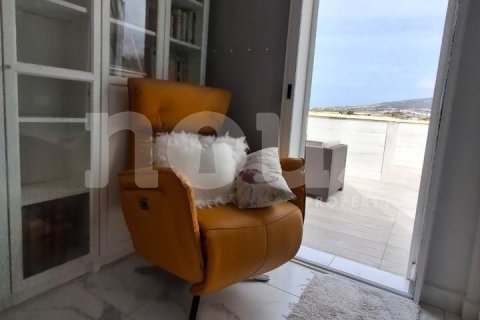 Casa adosada en venta en Adeje, Tenerife, España 3 dormitorios, 453 m2 No. 138664 - foto 19