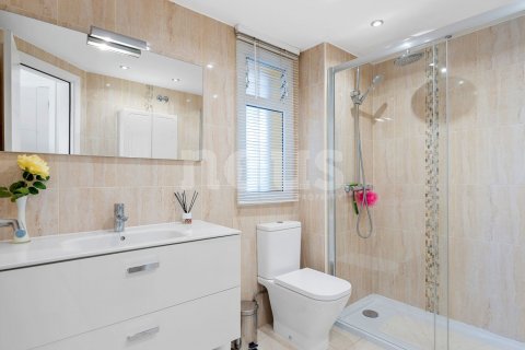 Apartament Adeje, Tenerife, Hiszpania 3 sypialnie, 88 mkw. nr 138664 – zdjęcie 8