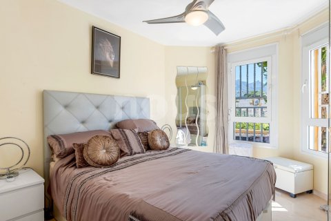 Apartament Adeje, Tenerife, Hiszpania 3 sypialnie, 88 mkw. nr 138664 – zdjęcie 6