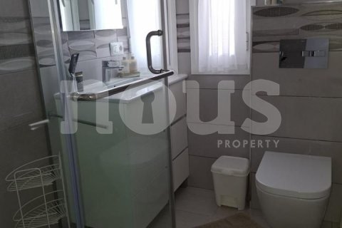 Casa adosada en venta en Adeje, Tenerife, España 3 dormitorios, 453 m2 No. 138664 - foto 25