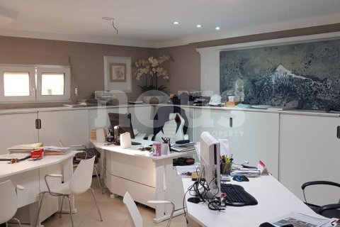 Casa adosada en venta en Adeje, Tenerife, España 3 dormitorios, 453 m2 No. 138664 - foto 20