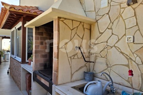 Casa adosada en venta en Adeje, Tenerife, España 3 dormitorios, 453 m2 No. 138664 - foto 8