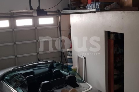 Casa adosada en venta en Adeje, Tenerife, España 3 dormitorios, 453 m2 No. 138664 - foto 24