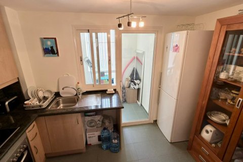 Apartament Villajoyosa, Alicante, Hiszpania 2 sypialnie, 90 mkw. nr 138663 – zdjęcie 30
