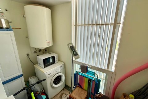 Apartament Villajoyosa, Alicante, Hiszpania 2 sypialnie, 90 mkw. nr 138663 – zdjęcie 28