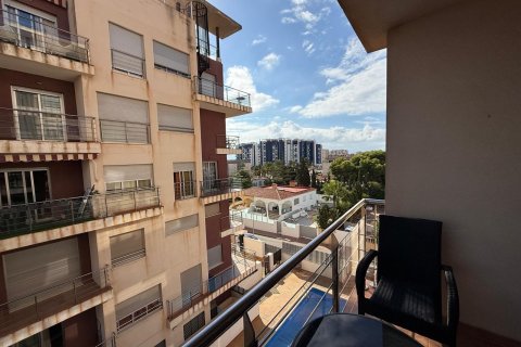 Apartament Torrevieja, Alicante, Hiszpania 2 sypialnie, 55 mkw. nr 138661 – zdjęcie 21
