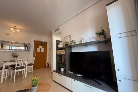 Apartament Torrevieja, Alicante, Hiszpania 2 sypialnie, 55 mkw. nr 138661 – zdjęcie 16