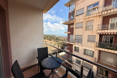 Apartament Torrevieja, Alicante, Hiszpania 2 sypialnie, 55 mkw. nr 138661 – zdjęcie 17