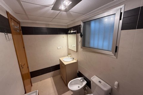 Apartament Torrevieja, Alicante, Hiszpania 2 sypialnie, 55 mkw. nr 138661 – zdjęcie 25