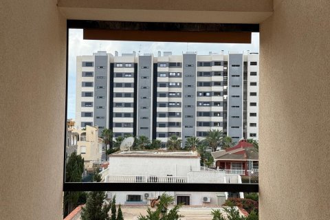 Apartament Torrevieja, Alicante, Hiszpania 2 sypialnie, 55 mkw. nr 138661 – zdjęcie 15