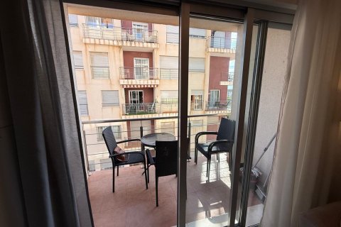 Apartament Torrevieja, Alicante, Hiszpania 2 sypialnie, 55 mkw. nr 138661 – zdjęcie 22