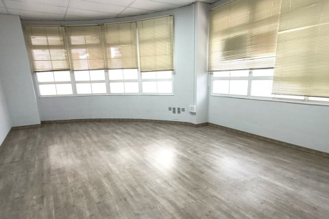 Commercial property for sale in Leon, Spain 3 bedrooms, 215 sq.m. No. 172457 - photo 22
