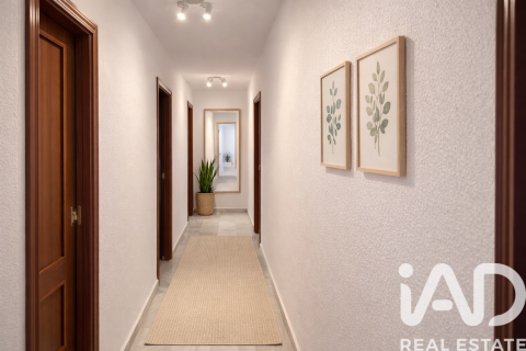 Apartament w Estepona, Malaga, Hiszpania 3 sypialnie, 108 mkw. nr 172456 – zdjęcie 10