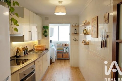 Apartament w Estepona, Malaga, Hiszpania 3 sypialnie, 108 mkw. nr 172456 – zdjęcie 11