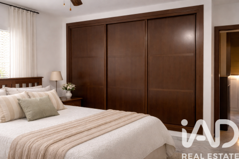 Apartament w Estepona, Malaga, Hiszpania 3 sypialnie, 108 mkw. nr 172456 – zdjęcie 3