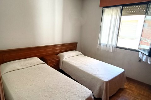 Commercial property for sale in Sahagun, Leon, Spain 451 sq.m. No. 172459 - photo 30