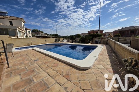 House à vendre à Calasparra, Murcia, Espagne, 3 chambres, 111.45 m2 No. 172460 - photo 24