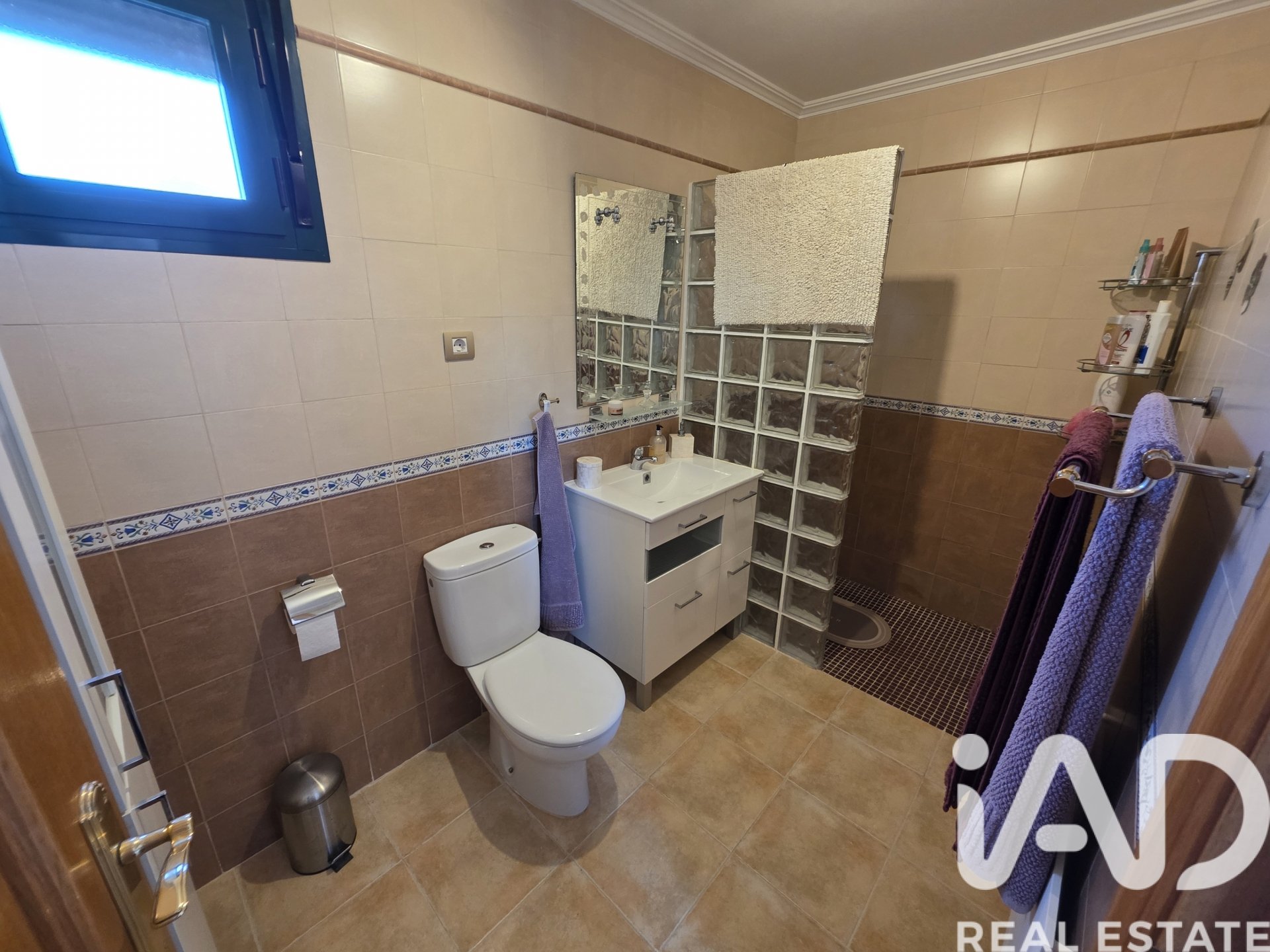 House in Calasparra, Murcia, Spanien 3 Schlafzimmer, 111.45 m2 Nr. 172460