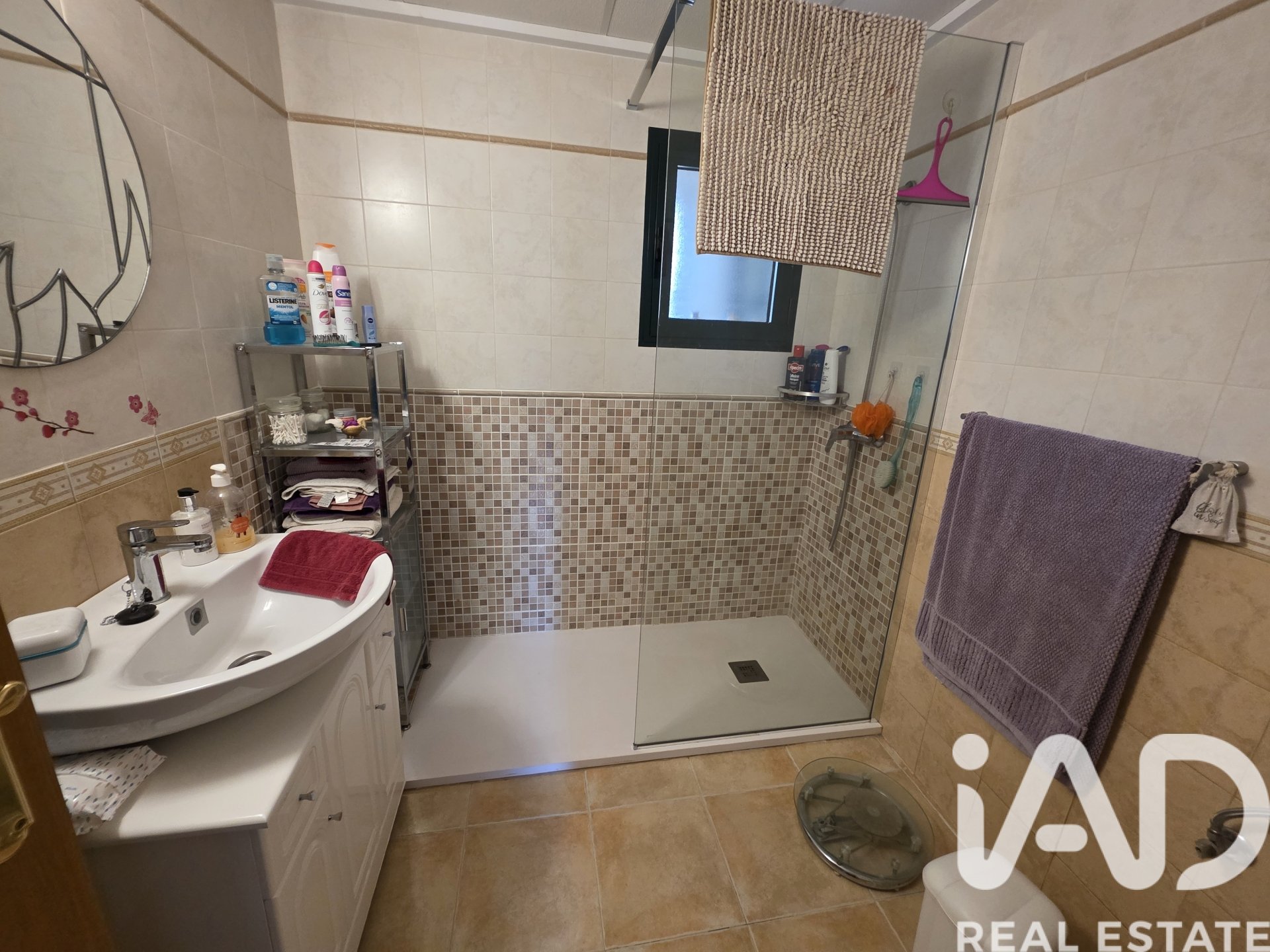 House in Calasparra, Murcia, Spanien 3 Schlafzimmer, 111.45 m2 Nr. 172460