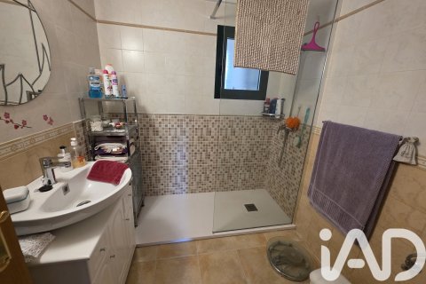 House à vendre à Calasparra, Murcia, Espagne, 3 chambres, 111.45 m2 No. 172460 - photo 9