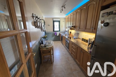 House à vendre à Calasparra, Murcia, Espagne, 3 chambres, 111.45 m2 No. 172460 - photo 13
