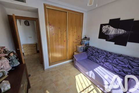 House à vendre à Calasparra, Murcia, Espagne, 3 chambres, 111.45 m2 No. 172460 - photo 5