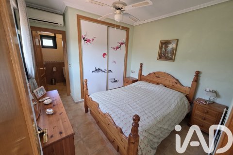 House à vendre à Calasparra, Murcia, Espagne, 3 chambres, 111.45 m2 No. 172460 - photo 14