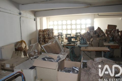 Commercial property for sale in Ciudad Rodrigo, Salamanca, Spain 1814 sq.m. No. 172461 - photo 5