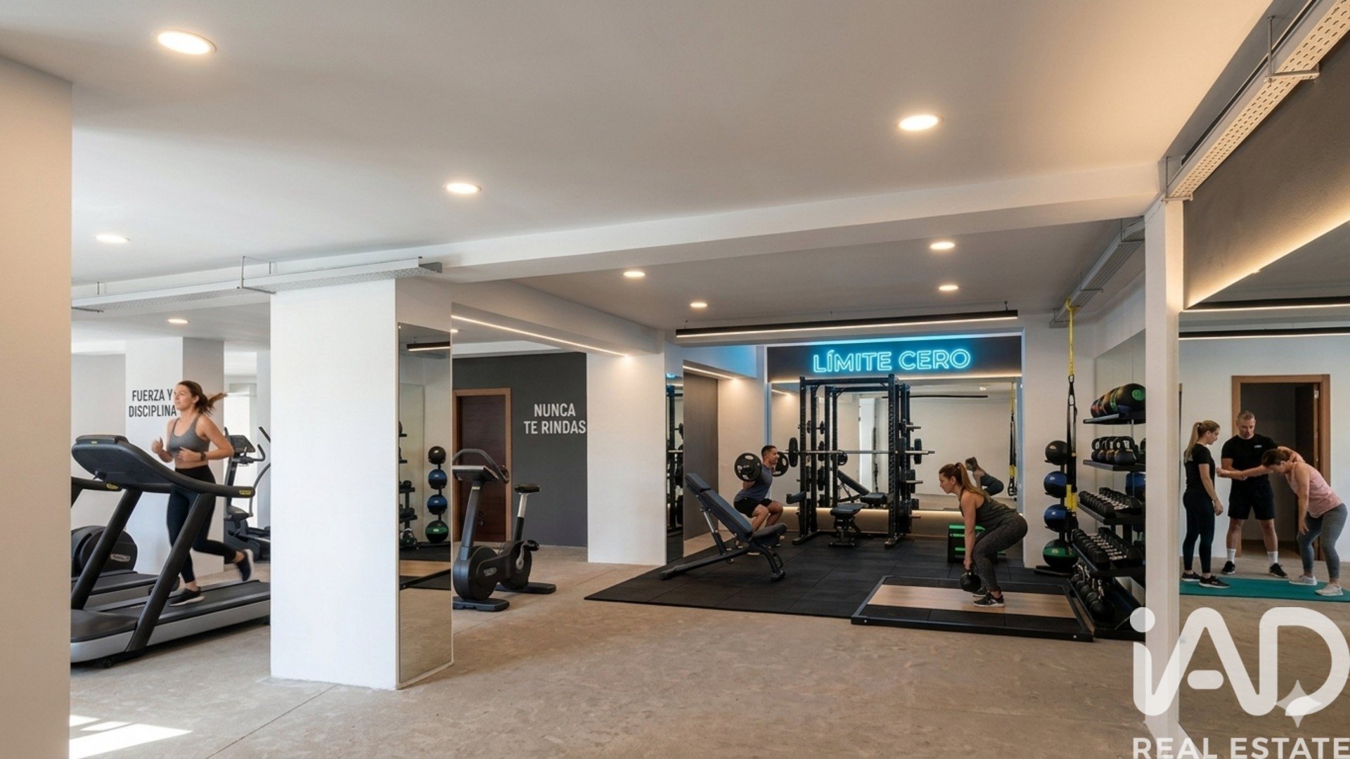 Commercial property à Haro, La Rioja, Espagne 909 m2 No. 172458