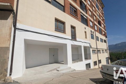 Commercial property for sale in Haro, La Rioja, Spain 909 sq.m. No. 172458 - photo 7