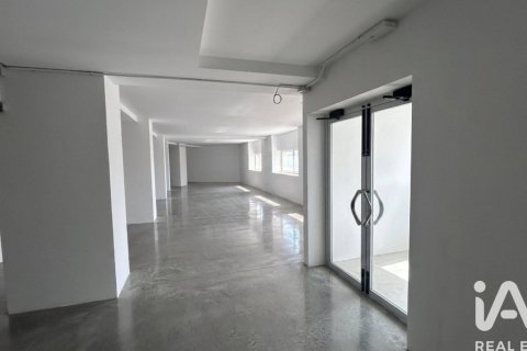 Commercial property for sale in Haro, La Rioja, Spain 909 sq.m. No. 172458 - photo 10