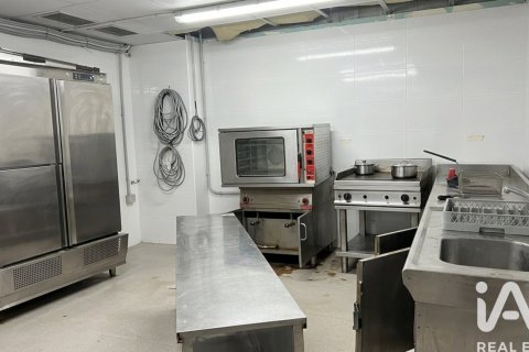 Commercial property for sale in Haro, La Rioja, Spain 909 sq.m. No. 172458 - photo 3