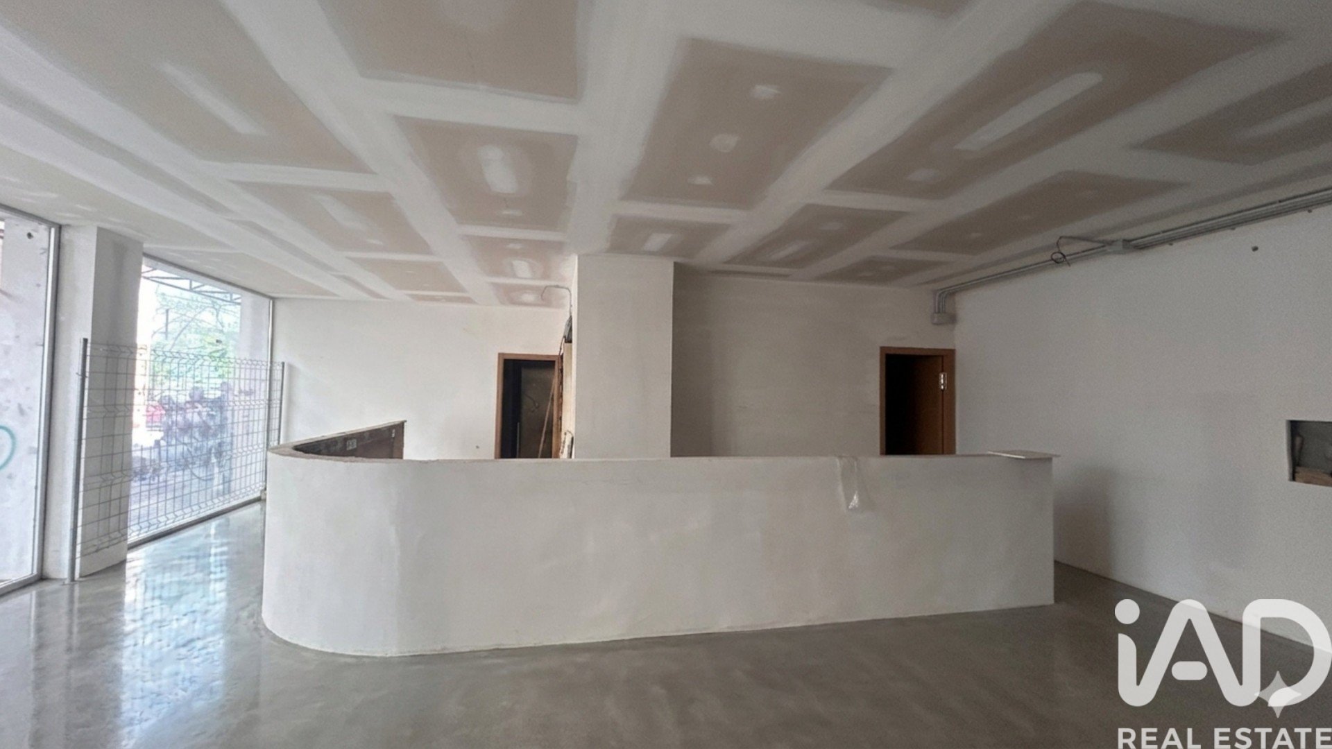 Commercial property à Haro, La Rioja, Espagne 909 m2 No. 172458