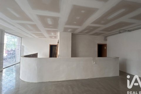 Commercial property for sale in Haro, La Rioja, Spain 909 sq.m. No. 172458 - photo 25