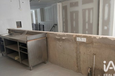 Commercial property for sale in Haro, La Rioja, Spain 909 sq.m. No. 172458 - photo 6