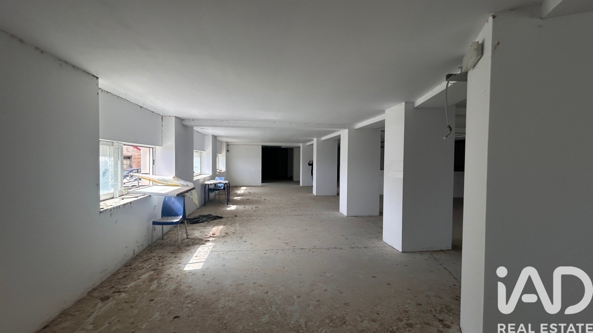Commercial property à Haro, La Rioja, Espagne 909 m2 No. 172458