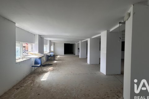 Commercial property for sale in Haro, La Rioja, Spain 909 sq.m. No. 172458 - photo 9
