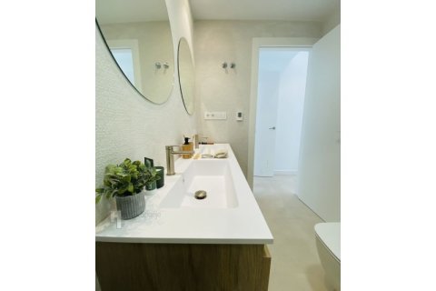 Wohnung zum Verkauf in Pilar de la Horadada, Alicante, Spanien 3 Schlafzimmer, Nr. 173866 - Foto 15