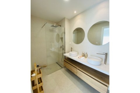 Wohnung zum Verkauf in Pilar de la Horadada, Alicante, Spanien 3 Schlafzimmer, Nr. 173866 - Foto 21