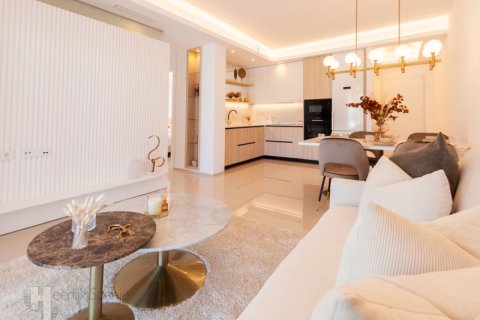 Wohnung zum Verkauf in Rojales, Alicante, Spanien 3 Schlafzimmer, Nr. 173870 - Foto 13