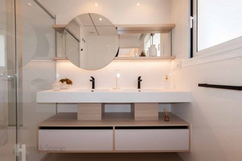 Wohnung zum Verkauf in Rojales, Alicante, Spanien 3 Schlafzimmer, Nr. 173870 - Foto 23