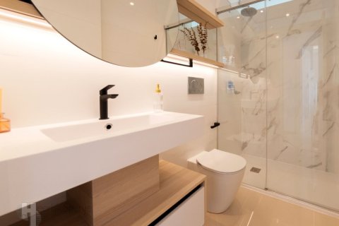 Wohnung zum Verkauf in Rojales, Alicante, Spanien 3 Schlafzimmer, Nr. 173870 - Foto 3