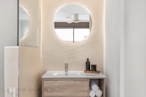 Penthäuser zum Verkauf in Los Alcazares, Murcia, Spanien 2 Schlafzimmer, Nr. 173868 - Foto 23