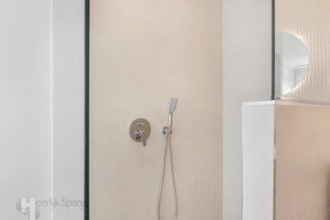 Penthäuser zum Verkauf in Los Alcazares, Murcia, Spanien 2 Schlafzimmer, Nr. 173868 - Foto 26
