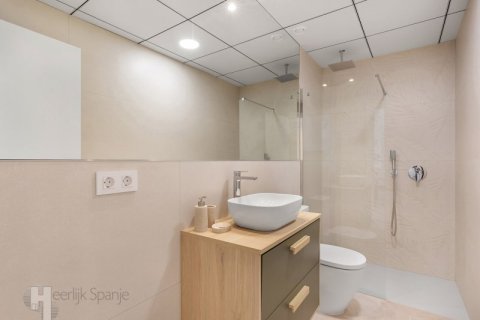 Penthäuser zum Verkauf in Los Alcazares, Murcia, Spanien 2 Schlafzimmer, Nr. 173868 - Foto 16