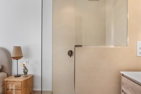 Penthäuser zum Verkauf in Los Alcazares, Murcia, Spanien 2 Schlafzimmer, Nr. 173868 - Foto 25