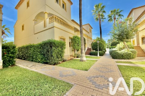 Hus till salu i Denia, Alicante, Spanien 1 sovrum, 50 kvm. Nr. 172167 - foto 8