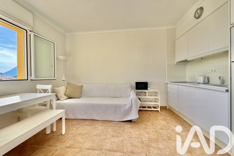 Hus till salu i Denia, Alicante, Spanien 1 sovrum, 50 kvm. Nr. 172167 - foto 20